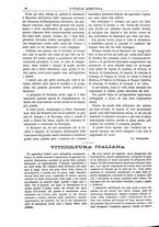 giornale/TO00014384/1889/v.21/00000038