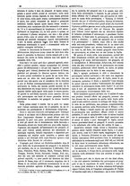 giornale/TO00014384/1889/v.21/00000040