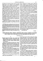 giornale/TO00014384/1889/v.21/00000041