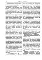 giornale/TO00014384/1889/v.21/00000042