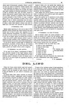 giornale/TO00014384/1889/v.21/00000043