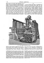 giornale/TO00014384/1889/v.21/00000044
