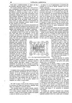 giornale/TO00014384/1889/v.21/00000046