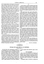 giornale/TO00014384/1889/v.21/00000047
