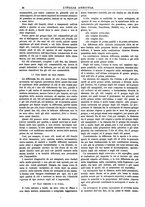 giornale/TO00014384/1889/v.21/00000048