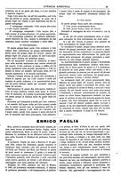 giornale/TO00014384/1889/v.21/00000049