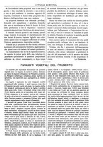 giornale/TO00014384/1889/v.21/00000055