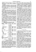 giornale/TO00014384/1889/v.21/00000059