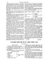 giornale/TO00014384/1889/v.21/00000060