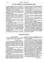 giornale/TO00014384/1889/v.21/00000064
