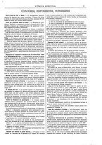 giornale/TO00014384/1889/v.21/00000065