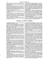 giornale/TO00014384/1889/v.21/00000066