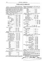 giornale/TO00014384/1889/v.21/00000068