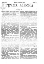 giornale/TO00014384/1889/v.21/00000069