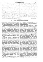 giornale/TO00014384/1889/v.21/00000071