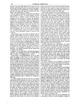 giornale/TO00014384/1889/v.21/00000072