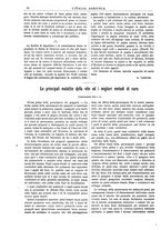 giornale/TO00014384/1889/v.21/00000074