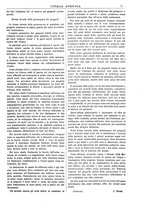 giornale/TO00014384/1889/v.21/00000075
