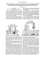 giornale/TO00014384/1889/v.21/00000076