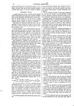 giornale/TO00014384/1889/v.21/00000078