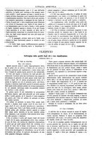 giornale/TO00014384/1889/v.21/00000079