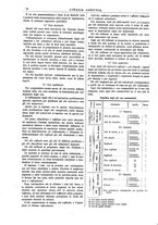 giornale/TO00014384/1889/v.21/00000080