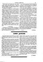 giornale/TO00014384/1889/v.21/00000081