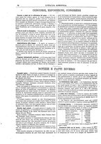 giornale/TO00014384/1889/v.21/00000082