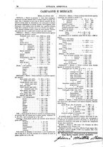 giornale/TO00014384/1889/v.21/00000084