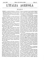 giornale/TO00014384/1889/v.21/00000085