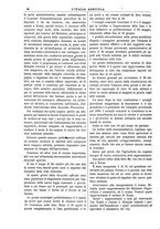giornale/TO00014384/1889/v.21/00000086