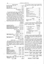 giornale/TO00014384/1889/v.21/00000088