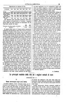 giornale/TO00014384/1889/v.21/00000089