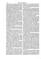 giornale/TO00014384/1889/v.21/00000090