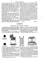 giornale/TO00014384/1889/v.21/00000091