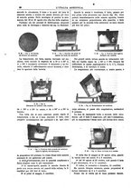 giornale/TO00014384/1889/v.21/00000092