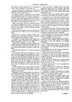 giornale/TO00014384/1889/v.21/00000094