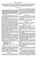 giornale/TO00014384/1889/v.21/00000095