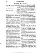 giornale/TO00014384/1889/v.21/00000098