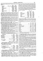 giornale/TO00014384/1889/v.21/00000099