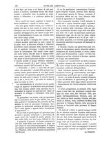 giornale/TO00014384/1889/v.21/00000310
