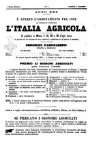 giornale/TO00014384/1889/v.21/00000607