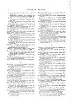 giornale/TO00014601/1923/v.3/00000014