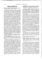 giornale/TO00014601/1923/v.3/00000064