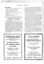 giornale/TO00014601/1923/v.3/00000076