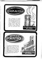 giornale/TO00014601/1923/v.3/00000085