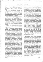 giornale/TO00014601/1923/v.3/00000708