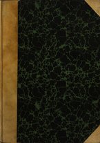 giornale/TO00014601/1924/v.4/00000001