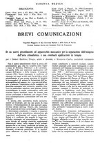 giornale/TO00014601/1924/v.4/00000021