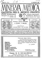 giornale/TO00014601/1924/v.4/00000049